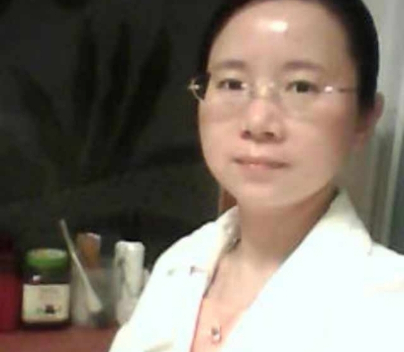 寻觅有缘人的第一张照片--沙县相亲网