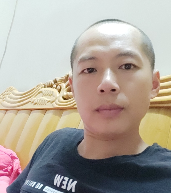 单身惯性的第一张照片--沙县相亲网