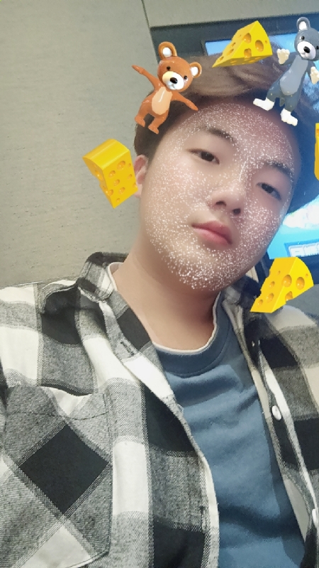 断桥残雪的第一张照片--沙县相亲网