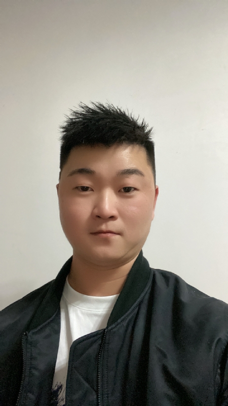 新的第一张照片--沙县相亲网