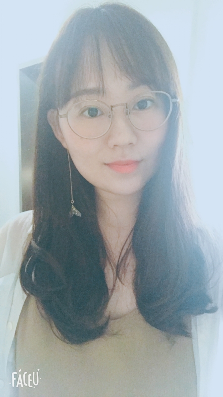 李李的第一张照片--沙县相亲网
