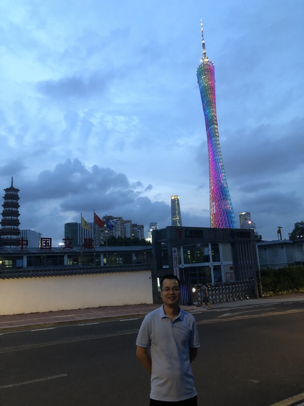 两越总督的第一张照片--沙县相亲网