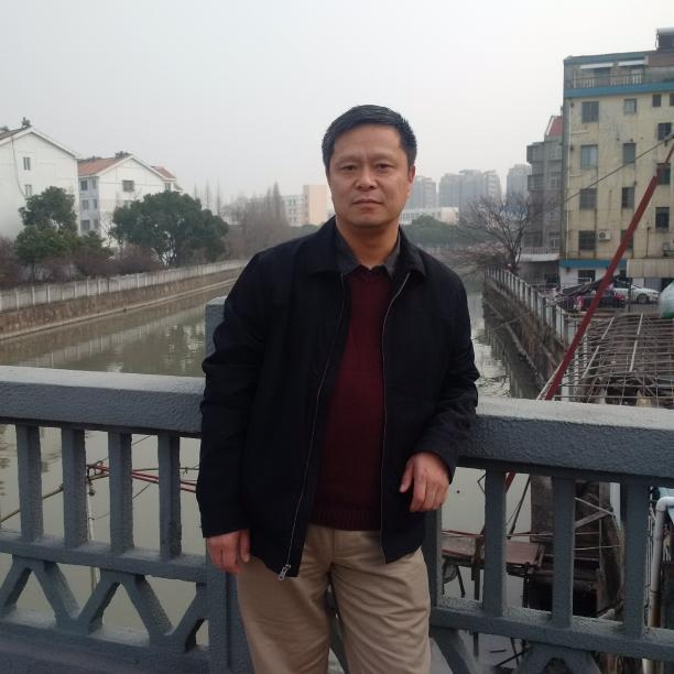 男士的第七张照片--沙县相亲网