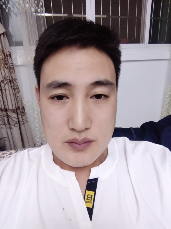 修行的第一张照片--沙县相亲网