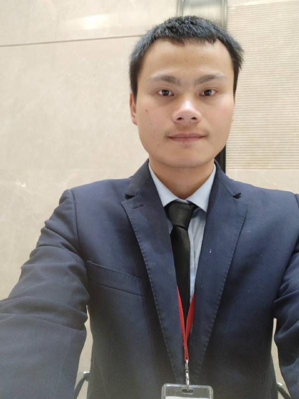神话的第一张照片--沙县相亲网