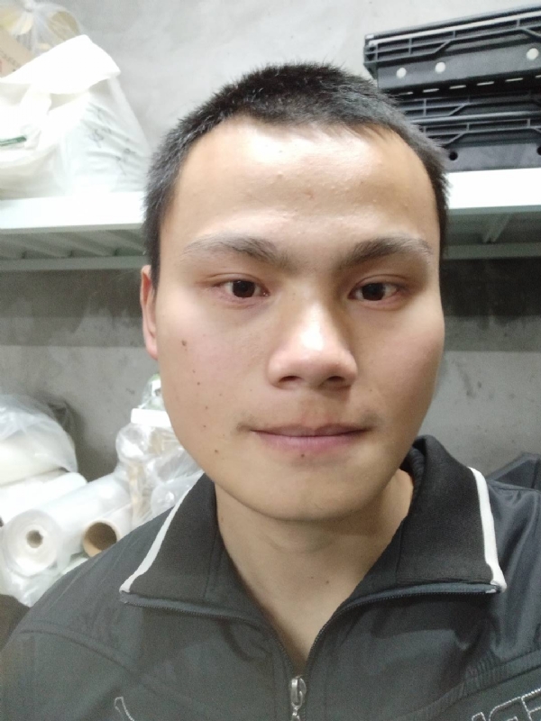 神话的第三张照片--沙县相亲网