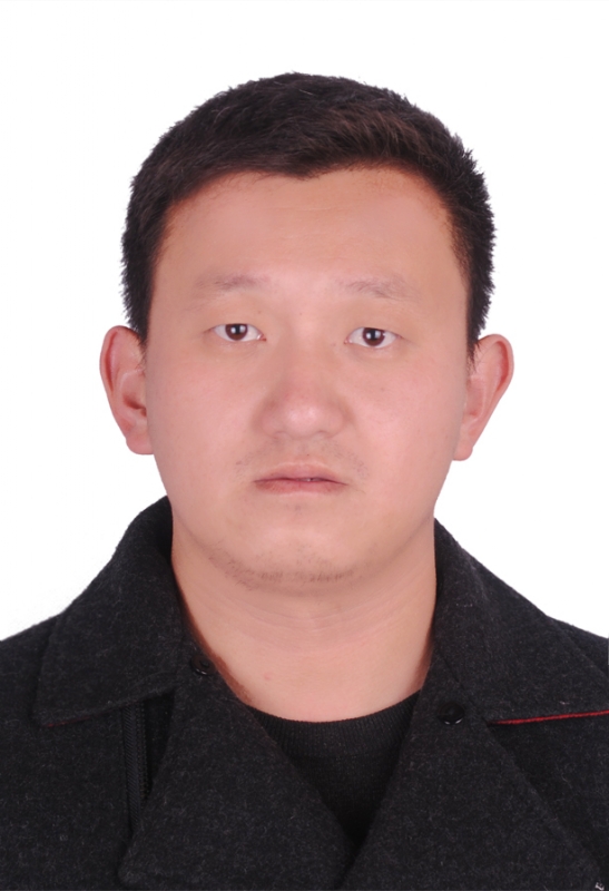 吴痕的第一张照片--沙县相亲网
