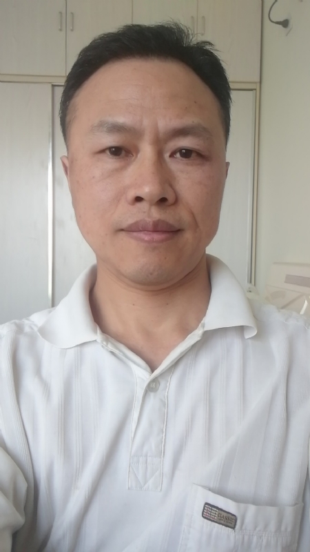 东方旋律的第一张照片--沙县相亲网