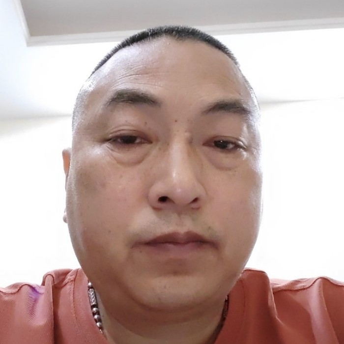 一切随风的第一张照片--沙县相亲网