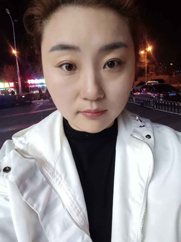 西柚的第一张照片--沙县相亲网
