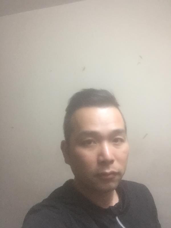 俊君的第一张照片--沙县相亲网
