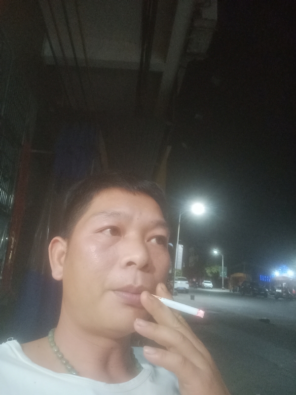 善解人意的第一张照片--沙县相亲网