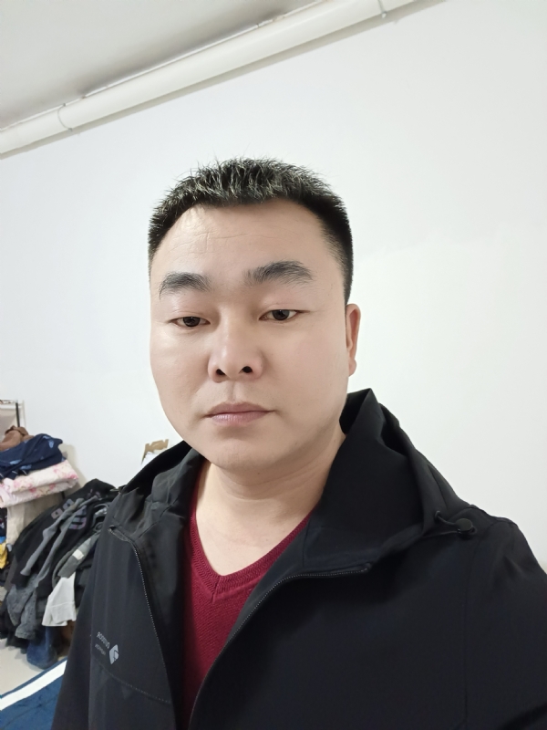 心中有你的第一张照片--沙县相亲网