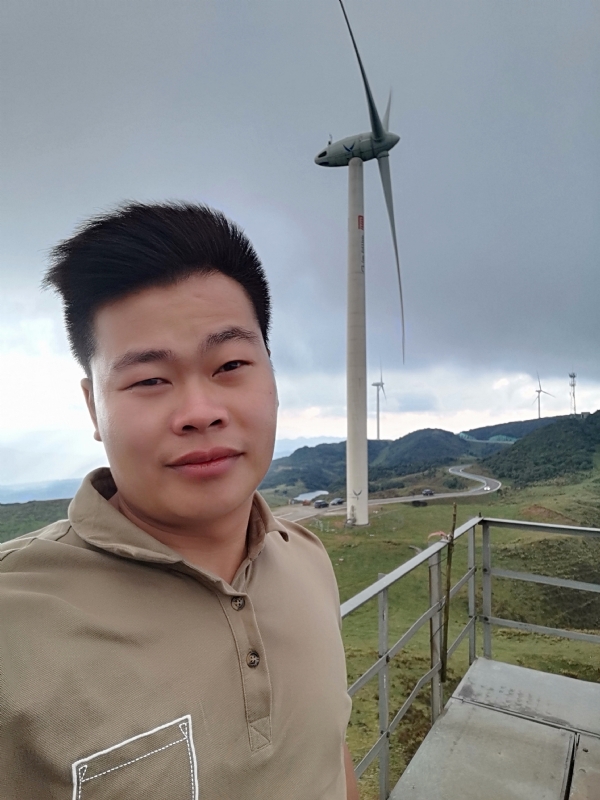 相爱一生的第一张照片--沙县相亲网