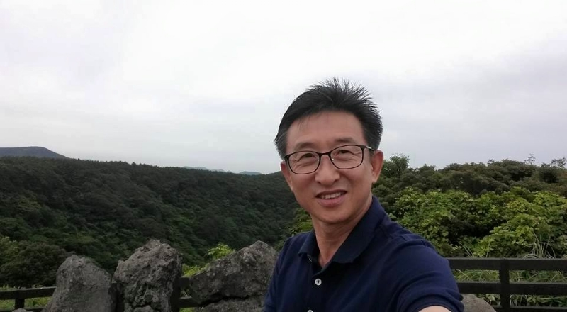 brychang的第一张照片--沙县相亲网