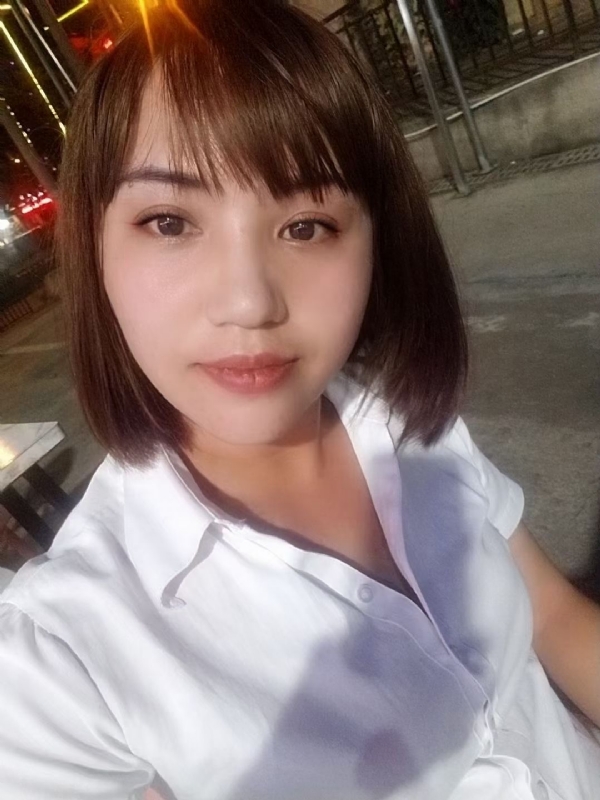 CC的第二张照片--沙县相亲网