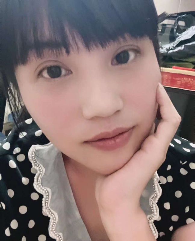 CC的第六张照片--沙县相亲网