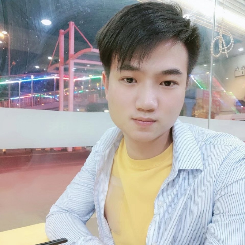 且近半生的第一张照片--沙县相亲网