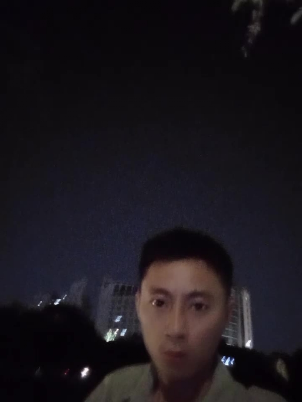 清晨的雨声的第二张照片--沙县相亲网