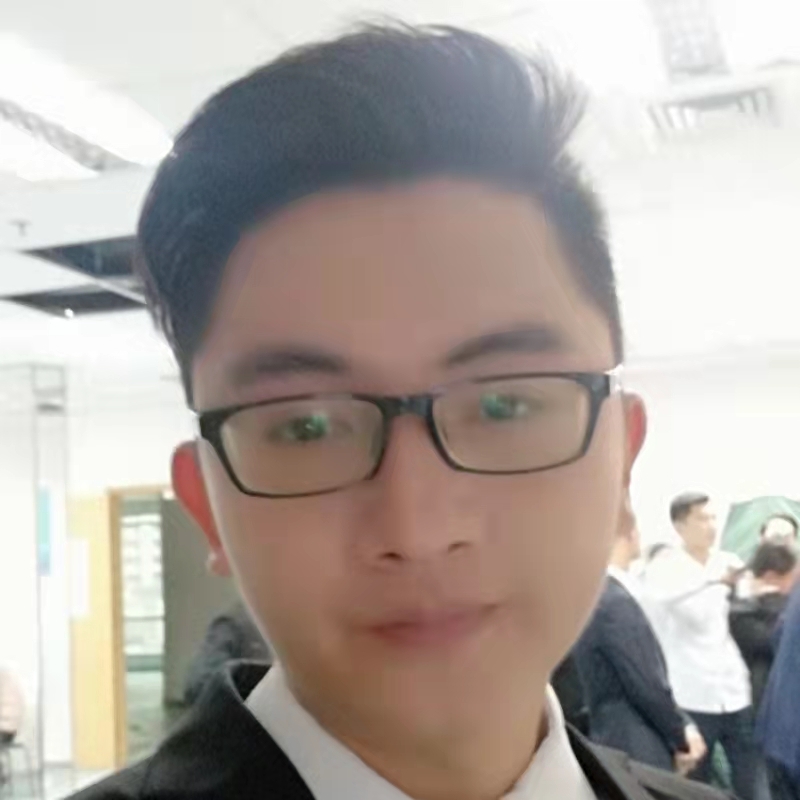 非酋的第一张照片--沙县相亲网