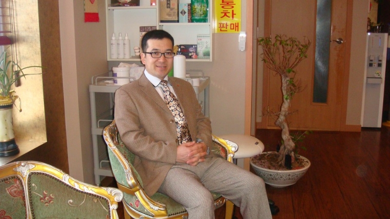 jinyuehan的第一张照片--沙县相亲网