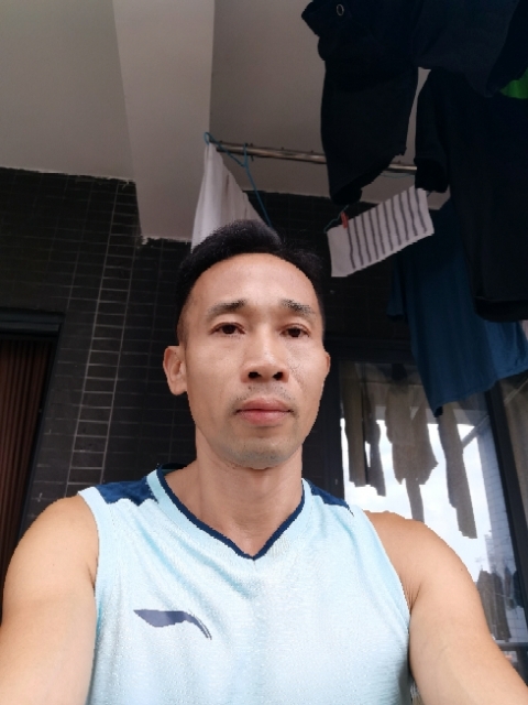 凡人的第一张照片--沙县相亲网