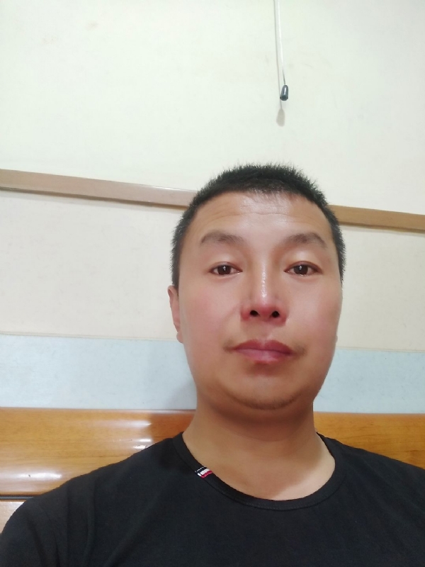 快乐的小鱼儿的第一张照片--沙县相亲网