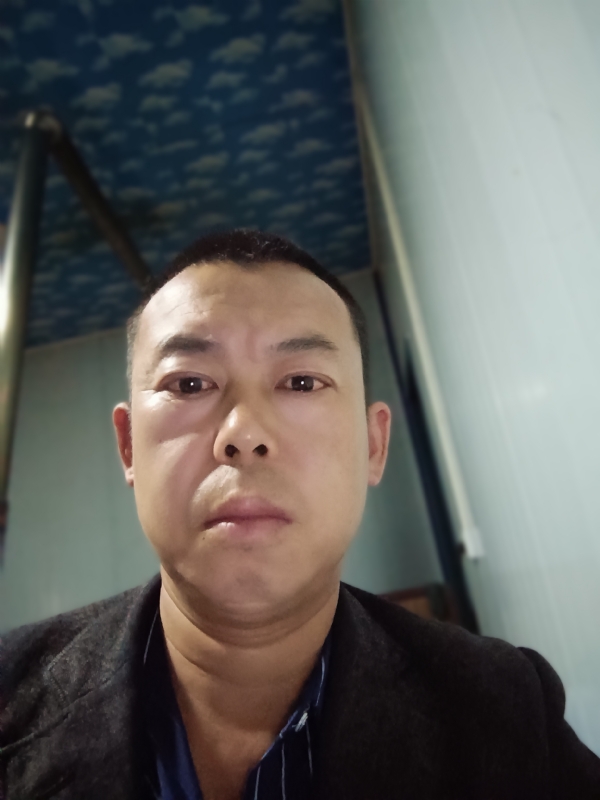 寻找温暖的家的第一张照片--沙县相亲网