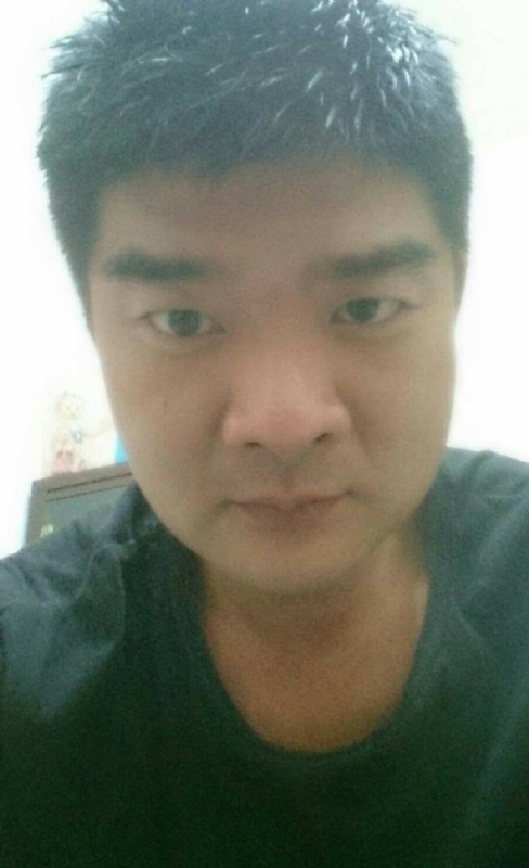 Hao的第一张照片--沙县相亲网