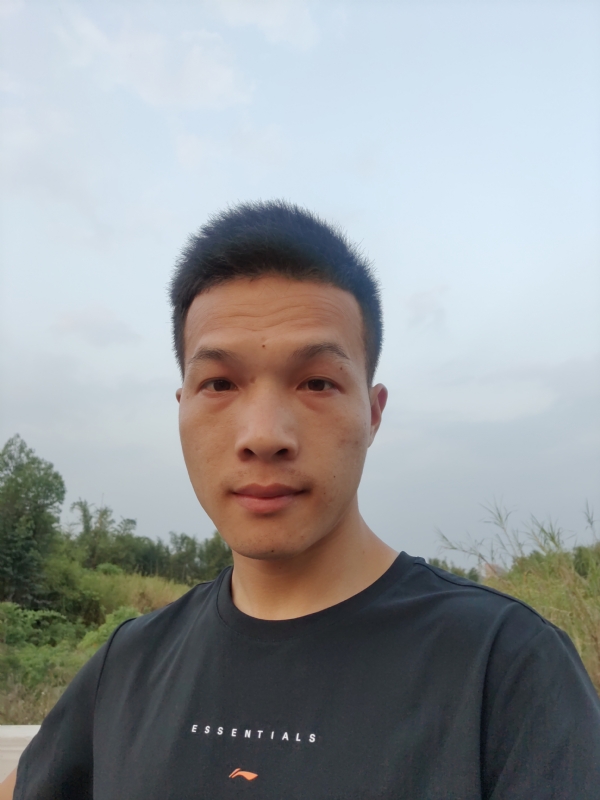 大龙的第一张照片--沙县相亲网