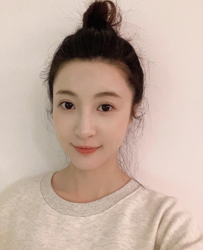 幸福一生的第一张照片--沙县相亲网