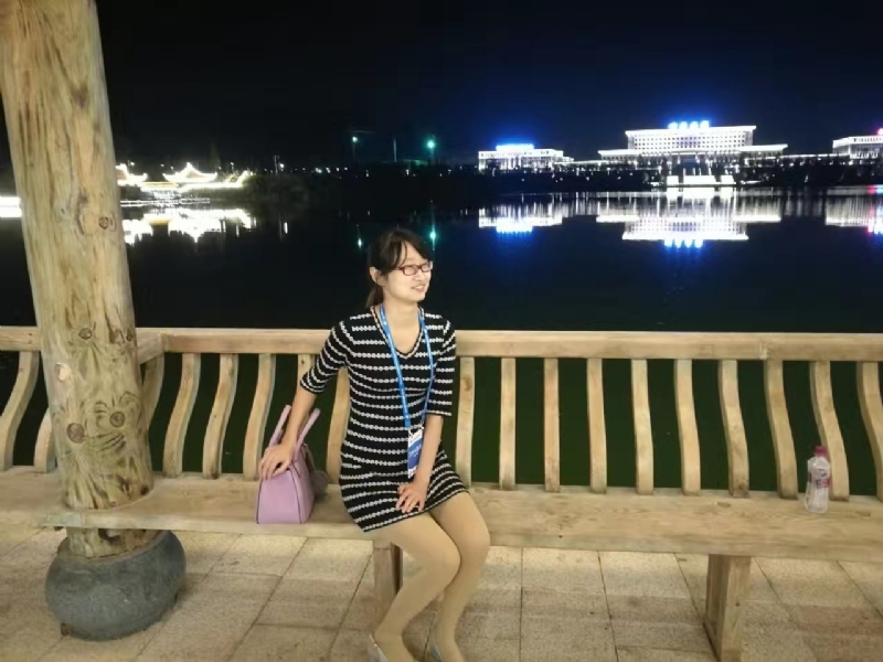 过眼云烟的第五张照片--沙县相亲网