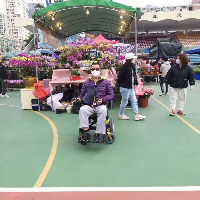 蝦哥的第一张照片--沙县相亲网