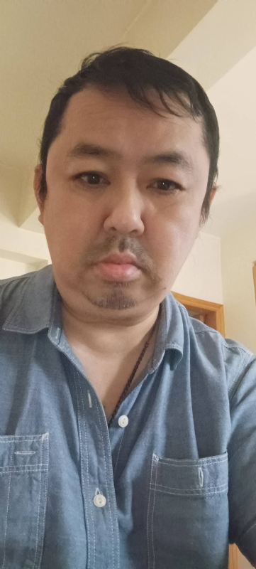 蝦哥的第二张照片--沙县相亲网