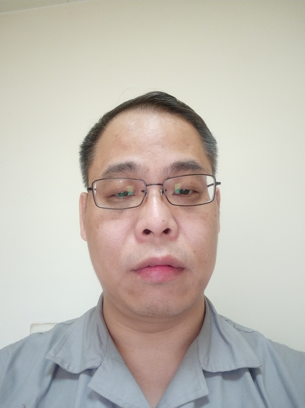 阿龙的第一张照片--沙县相亲网