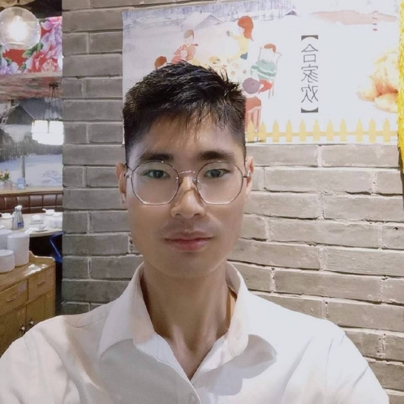 丢在风中的第一张照片--沙县相亲网