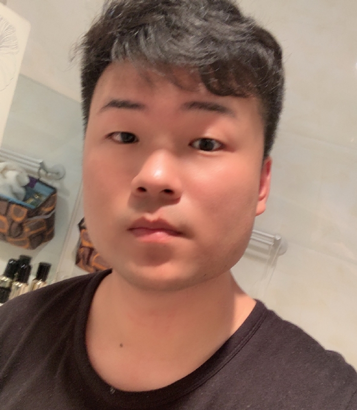 鹿ccc的第一张照片--沙县相亲网