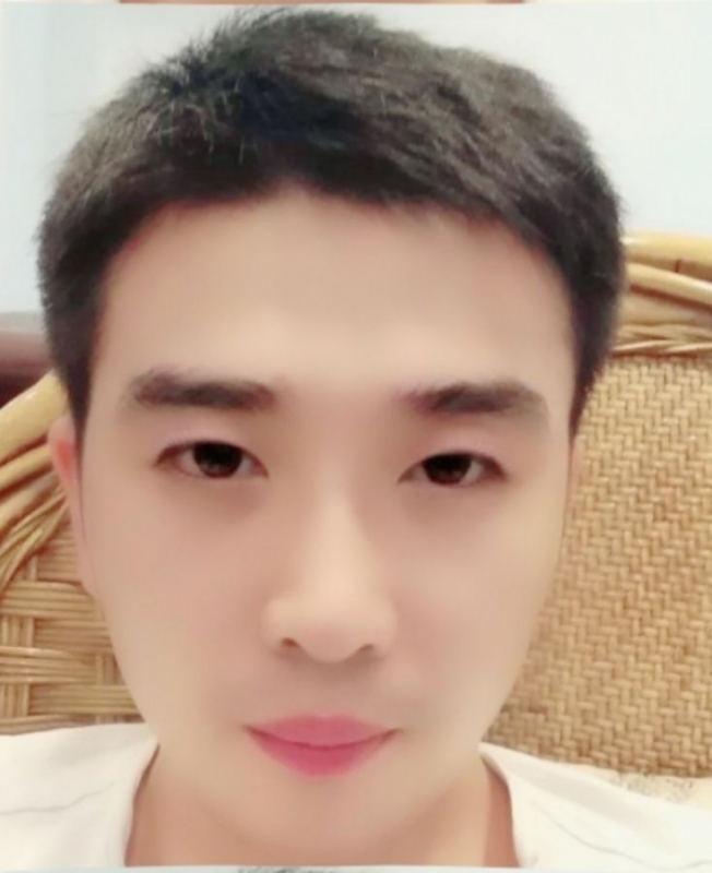 小云的第一张照片--沙县相亲网