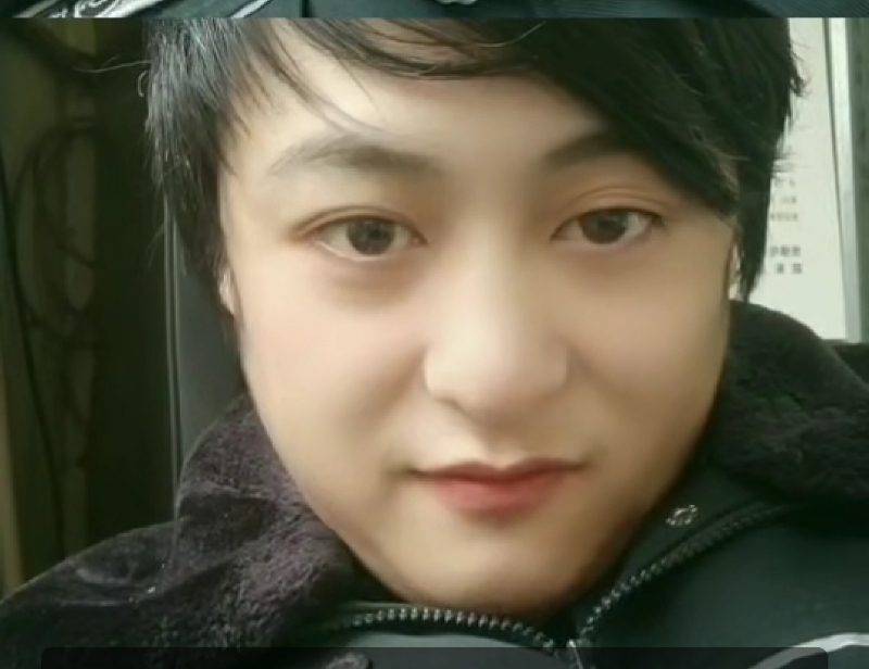 小玮的第二张照片--沙县相亲网