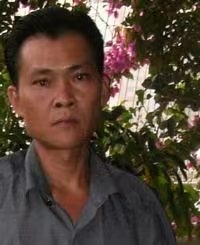 阿希的第四张照片--沙县相亲网