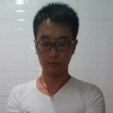 天扬的第一张照片--沙县相亲网
