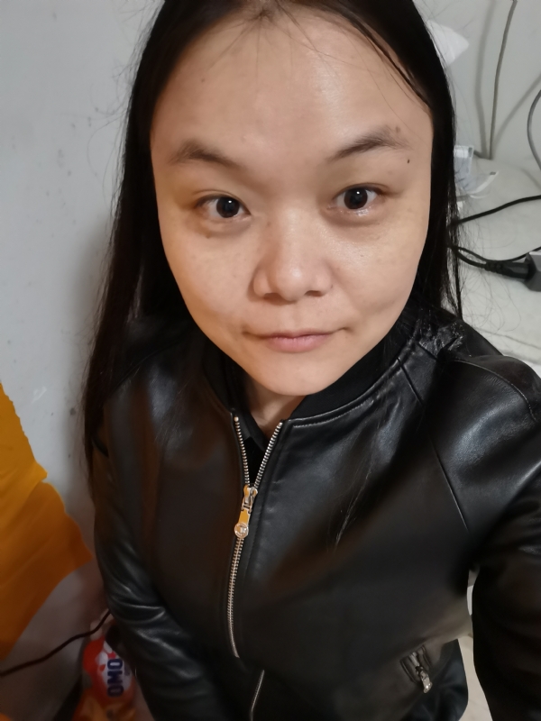 大自然的第一张照片--沙县相亲网
