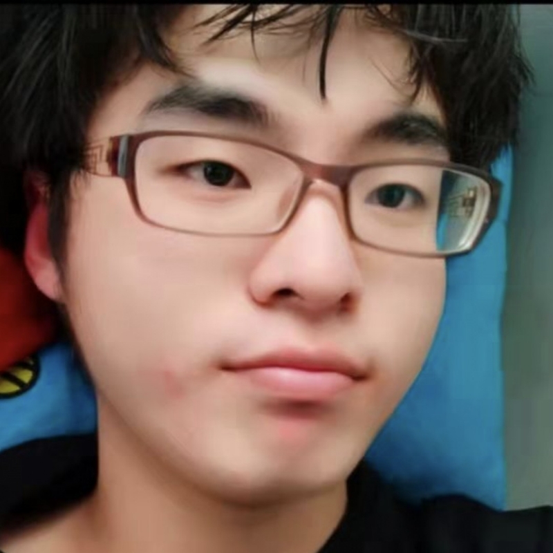八级大狂风的第一张照片--沙县相亲网