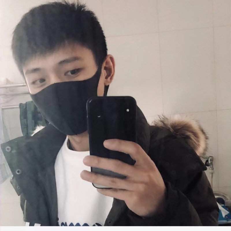 仅此而已的第一张照片--沙县相亲网