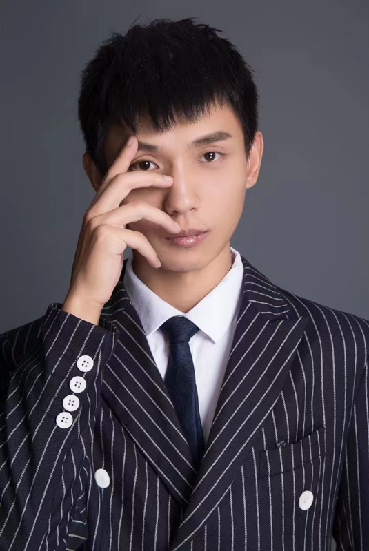 仅此而已的第三张照片--沙县相亲网