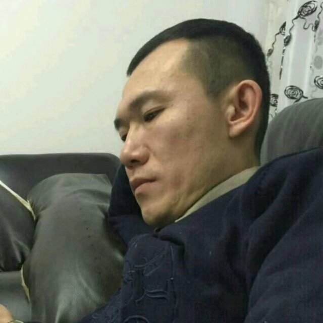 邂逅的第三张照片--沙县相亲网