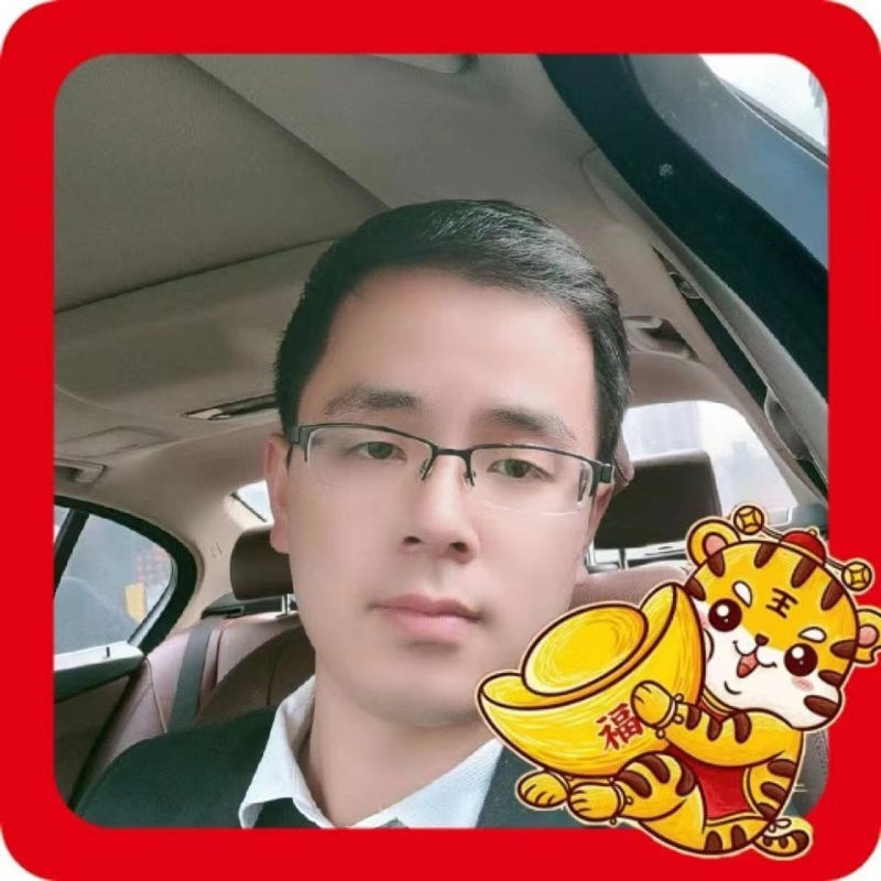 那一抹笑的第一张照片--沙县相亲网
