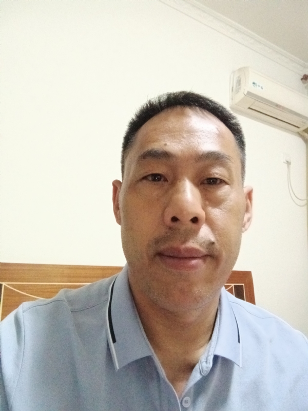 阿文的第一张照片--沙县相亲网