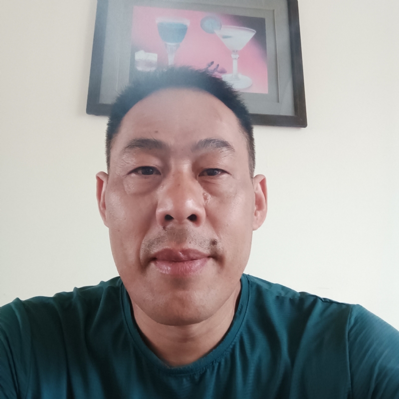 阿文的第三张照片--沙县相亲网