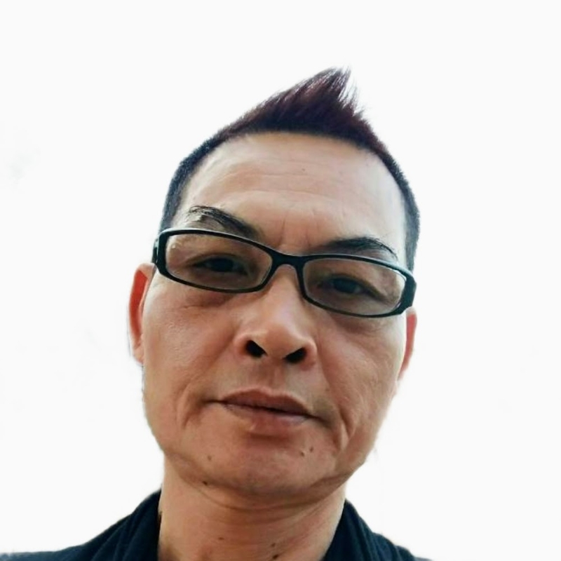 sun的第五张照片--沙县相亲网